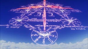 kabbalah