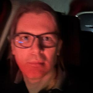 Picture of Eduardo Codas